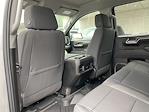 New 2025 Chevrolet Silverado 1500 LT Crew Cab Pickup for sale #250775 - photo 21