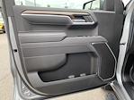 New 2025 Chevrolet Silverado 1500 LT Crew Cab Pickup for sale #250775 - photo 22