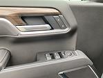 New 2025 Chevrolet Silverado 1500 LT Crew Cab Pickup for sale #250775 - photo 23