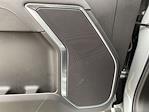 New 2025 Chevrolet Silverado 1500 LT Crew Cab Pickup for sale #250775 - photo 24