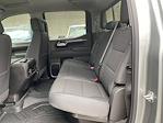 New 2025 Chevrolet Silverado 1500 LT Crew Cab Pickup for sale #250775 - photo 25