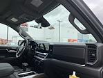 New 2025 Chevrolet Silverado 1500 LT Crew Cab Pickup for sale #250775 - photo 28