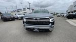 New 2025 Chevrolet Silverado 1500 LT Crew Cab Pickup for sale #250775 - photo 4