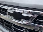 New 2025 Chevrolet Silverado 1500 LT Crew Cab Pickup for sale #250775 - photo 30