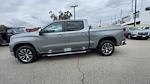 New 2025 Chevrolet Silverado 1500 LT Crew Cab Pickup for sale #250775 - photo 38