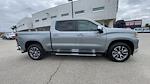 New 2025 Chevrolet Silverado 1500 LT Crew Cab Pickup for sale #250775 - photo 42