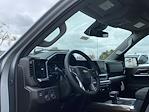 New 2025 Chevrolet Silverado 1500 LT Crew Cab Pickup for sale #250775 - photo 43