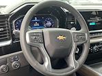 New 2025 Chevrolet Silverado 1500 LT Crew Cab Pickup for sale #250775 - photo 44
