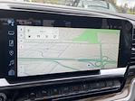 New 2025 Chevrolet Silverado 1500 LT Crew Cab Pickup for sale #250775 - photo 47