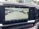 New 2025 Chevrolet Silverado 1500 LT Crew Cab Pickup for sale #250775 - photo 48