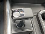 New 2025 Chevrolet Silverado 1500 LT Crew Cab Pickup for sale #250775 - photo 49