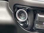 New 2025 Chevrolet Silverado 1500 LT Crew Cab Pickup for sale #250775 - photo 50