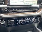 New 2025 Chevrolet Silverado 1500 LT Crew Cab Pickup for sale #250775 - photo 51