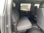 New 2025 Chevrolet Silverado 1500 LT Crew Cab Pickup for sale #250775 - photo 59