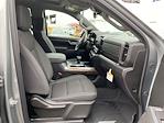 New 2025 Chevrolet Silverado 1500 LT Crew Cab Pickup for sale #250775 - photo 60