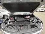 New 2025 Chevrolet Silverado 1500 LT Crew Cab Pickup for sale #250775 - photo 62