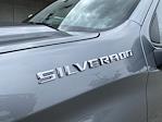 New 2025 Chevrolet Silverado 1500 LT Crew Cab Pickup for sale #250775 - photo 64
