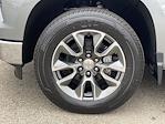 New 2025 Chevrolet Silverado 1500 LT Crew Cab Pickup for sale #250775 - photo 65