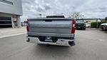 New 2025 Chevrolet Silverado 1500 LT Crew Cab Pickup for sale #250775 - photo 7