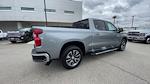 New 2025 Chevrolet Silverado 1500 LT Crew Cab Pickup for sale #250775 - photo 8