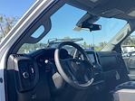 New 2025 Chevrolet Silverado 1500 Custom Crew Cab Pickup for sale #250784 - photo 10