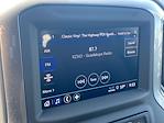 New 2025 Chevrolet Silverado 1500 Custom Crew Cab Pickup for sale #250784 - photo 13