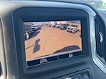 New 2025 Chevrolet Silverado 1500 Custom Crew Cab Pickup for sale #250784 - photo 14