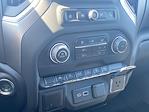 New 2025 Chevrolet Silverado 1500 Custom Crew Cab Pickup for sale #250784 - photo 17