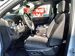 New 2025 Chevrolet Silverado 1500 Custom Crew Cab Pickup for sale #250784 - photo 18