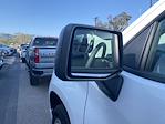 New 2025 Chevrolet Silverado 1500 Custom Crew Cab Pickup for sale #250784 - photo 19