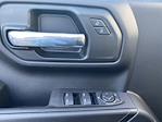 New 2025 Chevrolet Silverado 1500 Custom Crew Cab Pickup for sale #250784 - photo 22