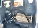 New 2025 Chevrolet Silverado 1500 Custom Crew Cab Pickup for sale #250784 - photo 24