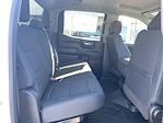 New 2025 Chevrolet Silverado 1500 Custom Crew Cab Pickup for sale #250784 - photo 26