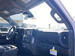 New 2025 Chevrolet Silverado 1500 Custom Crew Cab Pickup for sale #250784 - photo 28