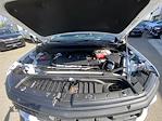 New 2025 Chevrolet Silverado 1500 Custom Crew Cab Pickup for sale #250784 - photo 29