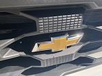 New 2025 Chevrolet Silverado 1500 Custom Crew Cab Pickup for sale #250784 - photo 30