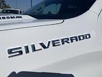 New 2025 Chevrolet Silverado 1500 Custom Crew Cab Pickup for sale #250784 - photo 31