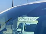 New 2025 Chevrolet Silverado 1500 Custom Crew Cab Pickup for sale #250784 - photo 33