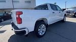 New 2025 Chevrolet Silverado 1500 Custom Crew Cab Pickup for sale #250784 - photo 41