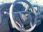 New 2025 Chevrolet Silverado 1500 Custom Crew Cab Pickup for sale #250784 - photo 44