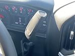 New 2025 Chevrolet Silverado 1500 Custom Crew Cab Pickup for sale #250784 - photo 48