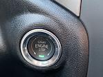 New 2025 Chevrolet Silverado 1500 Custom Crew Cab Pickup for sale #250784 - photo 49