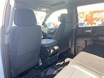 New 2025 Chevrolet Silverado 1500 Custom Crew Cab Pickup for sale #250784 - photo 53