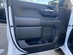 New 2025 Chevrolet Silverado 1500 Custom Crew Cab Pickup for sale #250784 - photo 54