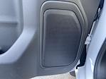 New 2025 Chevrolet Silverado 1500 Custom Crew Cab Pickup for sale #250784 - photo 56
