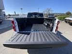 New 2025 Chevrolet Silverado 1500 Custom Crew Cab Pickup for sale #250784 - photo 58