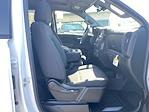 New 2025 Chevrolet Silverado 1500 Custom Crew Cab Pickup for sale #250784 - photo 60
