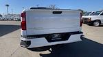 New 2025 Chevrolet Silverado 1500 Custom Crew Cab Pickup for sale #250784 - photo 7
