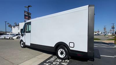 New 2025 Chevrolet BrightDrop 600 Step Van / Walk-in for sale #250785T - photo 2
