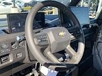 New 2025 Chevrolet BrightDrop 600 Step Van / Walk-in for sale #250785T - photo 11